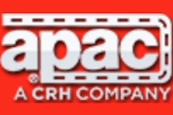 Screen Shot 2018-11-20 at 4.53.31 PM