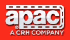 apac logo