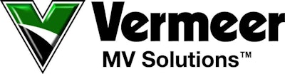 Vermeer Mv Solutions