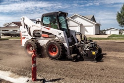 bobcat-planer-40in-s850-64a9882-17e1-fc