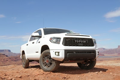 2019 Toyota Tundra Trd Pro 15 A537 C650449993 Dc719 D3 F7 B113127 Ba4 E8 D1485