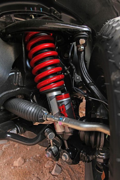 2019 Toyota Tundra Trd Pro 17 B0 E8 B5 E2 Cca69 Ecd00 D4 A5 Dd5260824 C8 Ae383 Fa Low