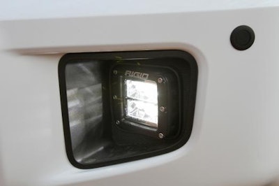 2019 Toyota Tundra Trd Pro 18 48 A5 E719 C891 C36 Cc8 Ff4 A1238 E2924 A04 F7 D004 Low