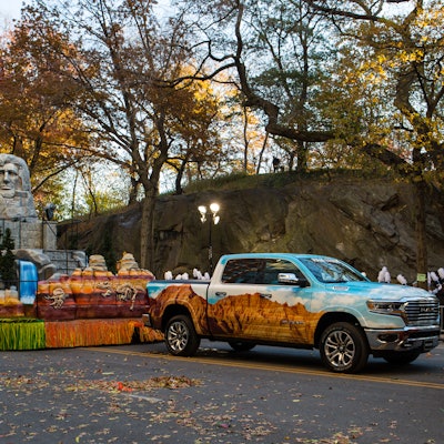 6 Ram Macys Sq 0003 Layer 61ba3am7ocmaurel4p2b4apbid4