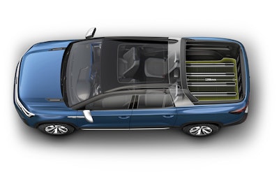 Db2018 Au00870 Large