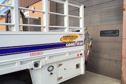 Goodyear-service-truck-close-up