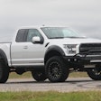 Hennessey-2018-Velociraptor-V8-1