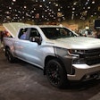 2019-Chevy-Silverado-SEMA-concept