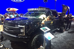 2019-Ford-F-250-SEMA