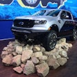 2019-Ford-Ranger-SEMA