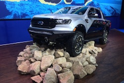 2019-Ford-Ranger-SEMA