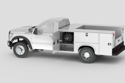 Landi-Renzo-2019-CNG