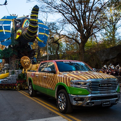 Ram Macys Sq 0007 5424v5hol0cvbbjqbk6af862bs5