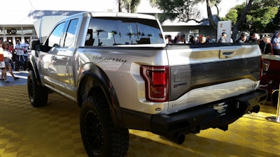 Screen Shot 2018 11 01 At 10 12 17 Pm