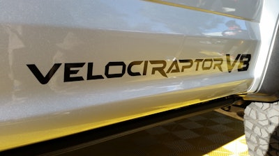 Screen Shot 2018 11 01 At 10 14 06 Pm