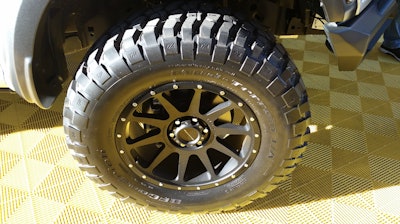 Screen Shot 2018 11 01 At 10 14 27 Pm