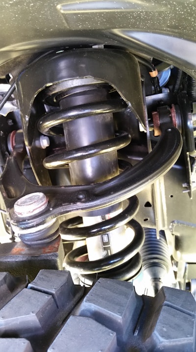 Screen Shot 2018 11 01 At 10 14 47 Pm