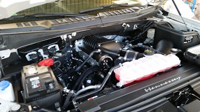 Screen Shot 2018 11 01 At 10 16 01 Pm