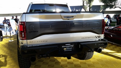 Screen Shot 2018 11 01 At 10 29 57 Pm