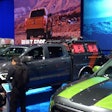 2019-Ford-Ranger-SEMA