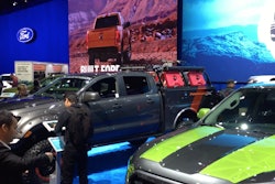 2019-Ford-Ranger-SEMA