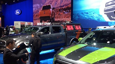 2019-Ford-Ranger-SEMA