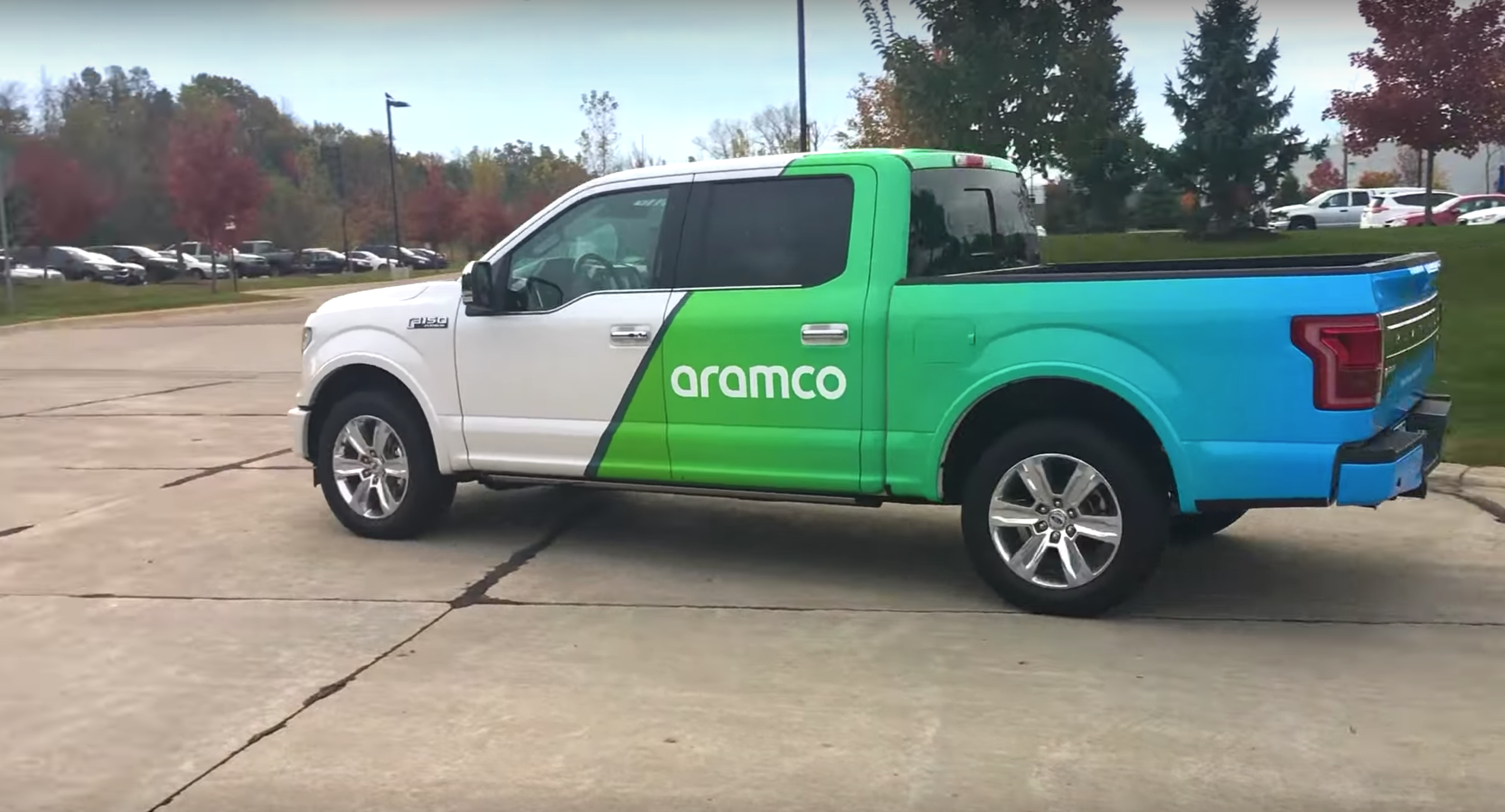 Achates-two-stroke-diesel