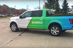 Achates-two-stroke-diesel