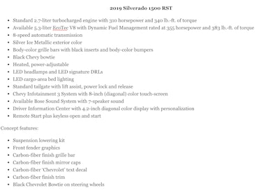 Screen Shot 2018 11 07 At 9 33 35 Pm