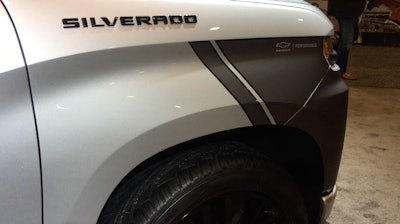 Screen Shot 2018 11 07 At 9 43 46 Pm