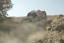 Screen Shot 2018-11-08 at 8.50.00 PM