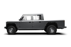 screen-shot-2018-11-14-at-9-18-09-pm