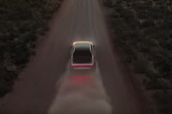 Rivian-electric-pickup