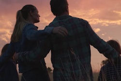 Ram-Thanksgiving-2018-ad