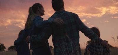 Ram-Thanksgiving-2018-ad