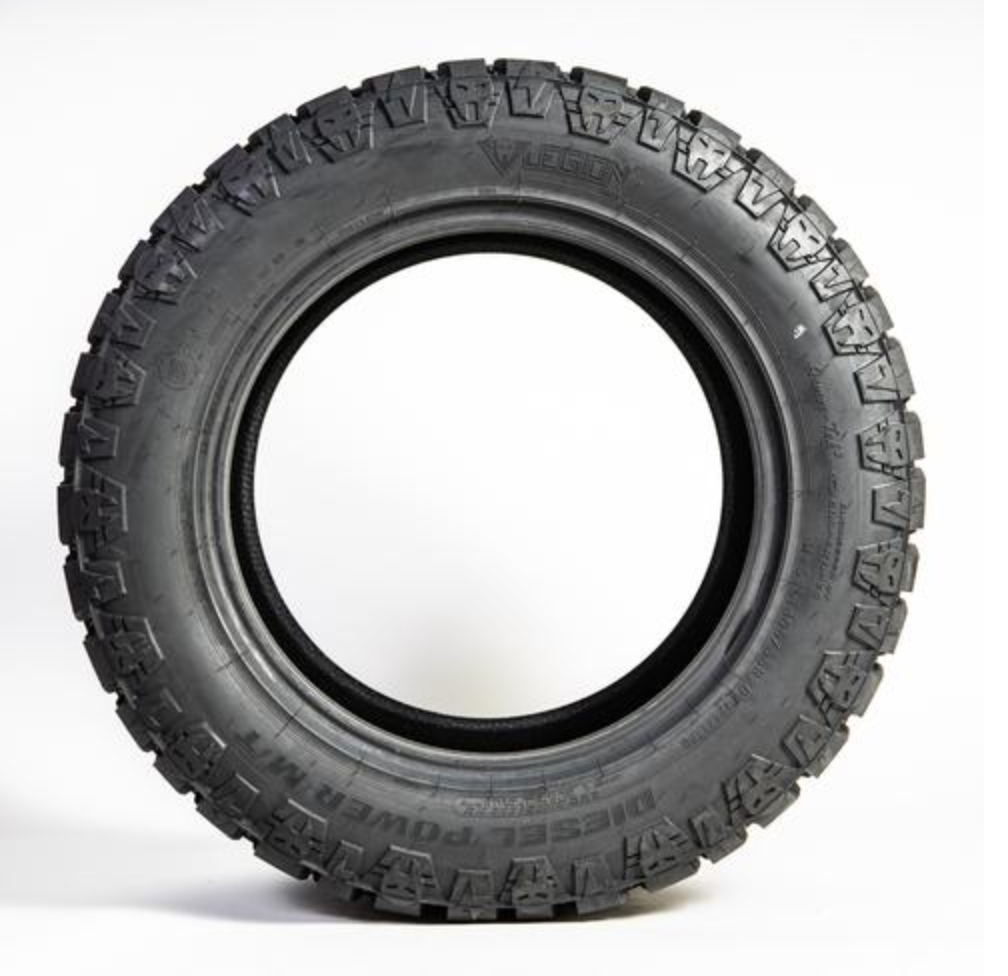 Screen Shot 2018-11-26 at 1.41.08 PM