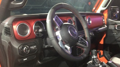 Screen Shot 2018 11 29 At 3 27 36 Am