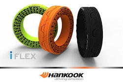 hankook-iflex