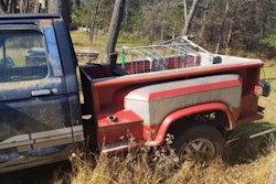 1987-Ford-Ranger-Shadow