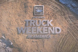 truck-weekend