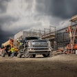 2019 Ford Super Duty F-350 Lariat