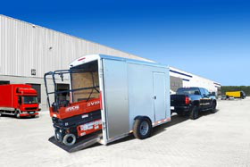 Badger-scissor-lift-2