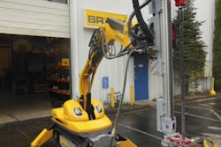 Brokk_TE160RockDrill