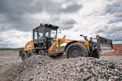 CASE_836C_Motor_Grader_2