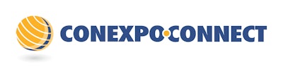 ConExpo Connect