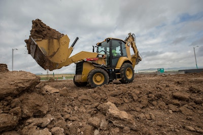 Cat 440