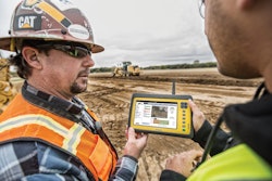 Cat-Product-Link-data-shown-on-mobile-device-1200×800