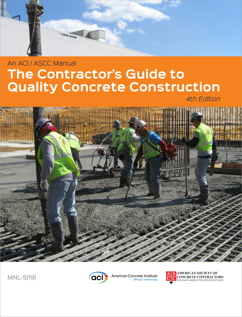 Contractors Guide Cover High Res
