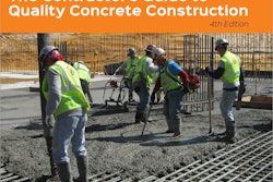 Contractors Guide Cover High Res