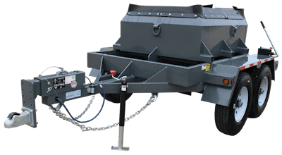 DT-100